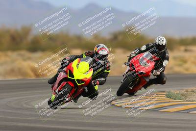 media/Jan-15-2023-SoCal Trackdays (Sun) [[c1237a034a]]/Turn 15 (1pm)/